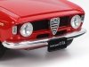 Tamiya 24188 Alfa Romeo Giulia Sprint GTA 1/24